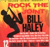 Cover: Bill Haley & The Comets - Rock The Joint