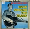 Cover: Bill Haley & The Comets - Rock Around The Clock (Star-Collection)