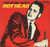 Cover: Head, Roy - Treat Me Right