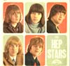 Cover: Hep Stars - The Hep Stars