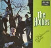 Cover: The Hollies - The Hollies (Regal Sampler)