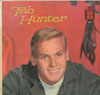 Cover: Tab Hunter - Tab Hunter / Tab Hunter