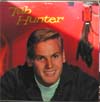 Cover: Hunter, Tab - Tab Hunter