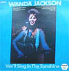 Cover: Wanda Jackson - We´ll Sing In the Sunshine