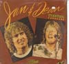 Cover: Jan & Dean - Oddities