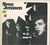 Cover: Sven Jenssen - Für Freunde / For Friends (DLP)  (NUR S. 2 A + B))