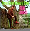 Cover: Jones, Tom - Green Green Grass of Home