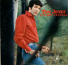 Cover: Tom Jones - Tom Jones / It´s Not Unusual