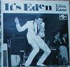 Cover: Eden Kane - It´s Eden (Compil.)
