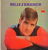 Cover: Billy J. Kramer - The Best Of Billy J. Kramer WithThe Dakotas