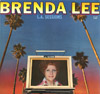 Cover: Brenda Lee - L.A. Sessions