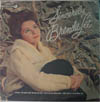 Cover: Brenda Lee - Sincerely