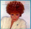 Cover: Brenda Lee - Take Me Back