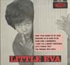Cover: Little Eva - Little Eva - Greatest Hits And Rare Items