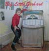 Cover: Little Gerhard - Big Little Gerhard