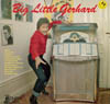 Cover: Little Gerhard - Big Little Gerhard