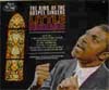 Cover: Little Richard - Little Richard / It´s Real - The King Of The Gospel Singers