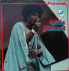 Cover: Little Richard - Starportrait (DLP)