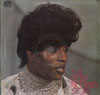 Cover: Little Richard - The Little Richard Story (DLP)