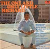 Cover: Little Richard - The One And Only Little Richard