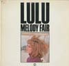 Cover: Lulu - Melody Fair