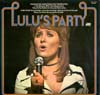 Cover: Lulu - Lulu / Lulu´s Party