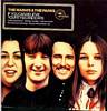Cover: Mamas & The Papas, The - If You Can t Believe Your Eyes And Ears