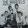 Cover: The Marcels - Heartaches