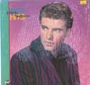 Cover: Rick Nelson - Greatest Hits
