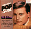 Cover: Nelson, Rick - Yesterdays Pop Scene