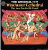 Cover: The New Vaudeville Band - Winchester Cathedral