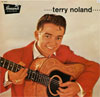 Cover: Noland, Terry - Terry Noland