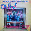 Cover: Oh Boy - Oh Boy / Jack Goods Original Oh Boy