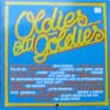 Cover: Oldies but Goldies - Oldies But Goldies (6.24712)