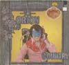 Cover: Orion (Jimmy Ellis) - Orion Country (Collectors edition, Special Gold Vinyl)