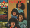 Cover: Paper Lace - Paper Lace / Stars for Millions