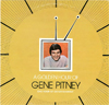 Cover: Pitney, Gene - A Golden Hour Of Gene Pitney