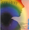 Cover: Pitney, Gene - Hit Collection (DLP)
