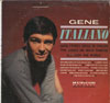 Cover: Gene Pitney - Gene Italiano 