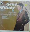 Cover: Gene Pitney - Gene Pitne & Melba Montgomery