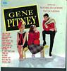 Cover: Gene Pitney - Gene Pitney / Sings World Wide Winners: