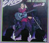 Cover: Elvis Presley - Elvis Presley / The´56 Sessions Vol. 2