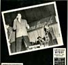 Cover: Elvis Presley - Louisiana Hayride