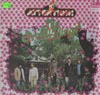 Cover: The Pretty Things - Attention