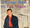Cover: Johnnie Ray - Johnnie Ray in Las Vegas