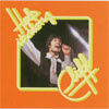 Cover: Cliff Richard - Cliff Richard / Help It Along