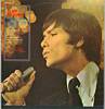 Cover: Cliff Richard - Live At The Talk Of The Town (