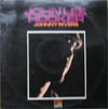 Cover: Johnny Rivers - Johnny Rivers / John Lee Hooker
