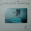 Cover: Johnny Rivers - L.A. Reggae