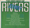 Cover: Rivers, Johnny - The Very Best Of Johnny Rivers